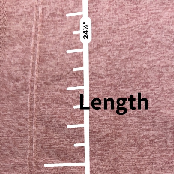 ๐น๐๐๐๐๐ ๐ ๐๐๐ฉ๐๐๐๐ฅ๐ฅ๐ฌ ๐ฆ๐๐๐ ๐๐๐ฆ๐ฆ ๐ง๐๐ ๐ฆ๐๐๐ฅ๐ง - Picture 4 of 8